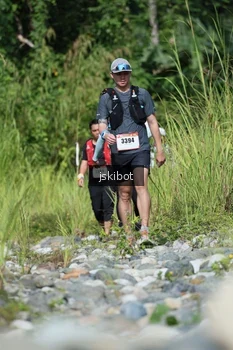 Runner Photo 2639246