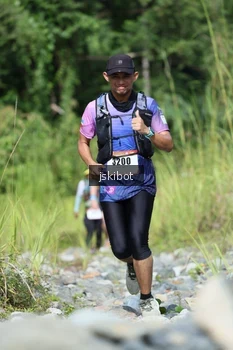 Runner Photo 2639248