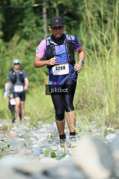 Runner Photo 2639254
