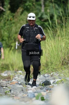 Runner Photo 2639256
