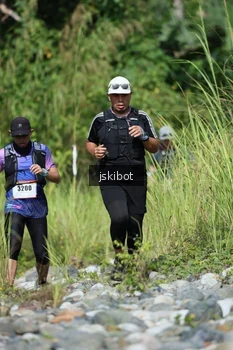 Runner Photo 2639262