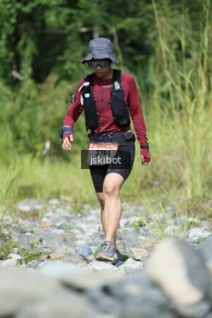 Runner Photo 2639264