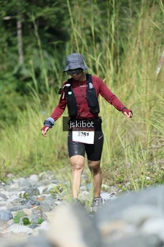 Runner Photo 2639267