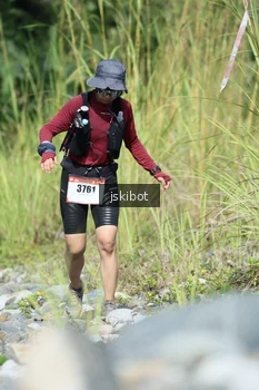 Runner Photo 2639269