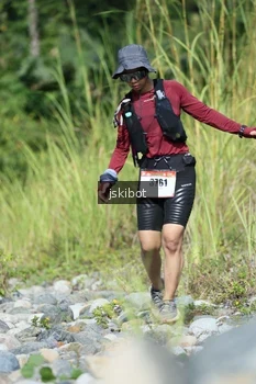 Runner Photo 2639271