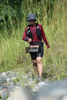Runner Photo 2639272