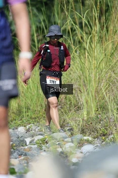 Runner Photo 2639279