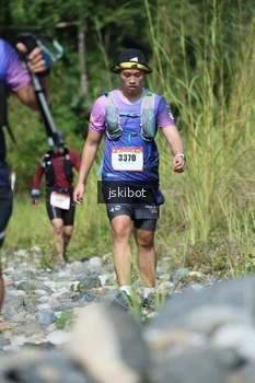 Runner Photo 2639282