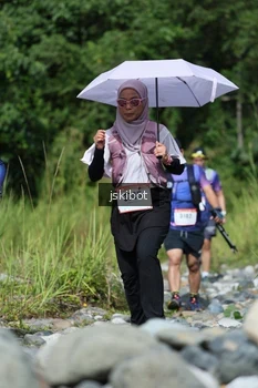 Runner Photo 2639285