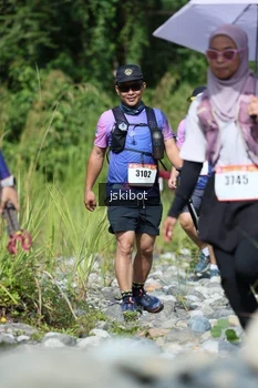 Runner Photo 2639287