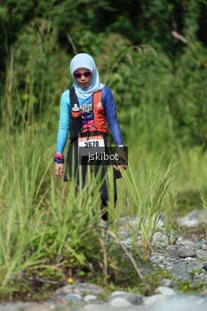 Runner Photo 2639291