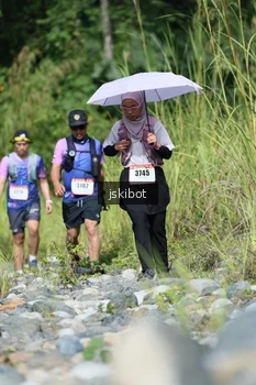 Runner Photo 2639294