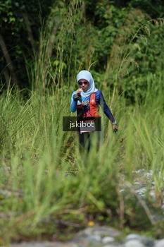 Runner Photo 2639298