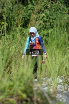 Runner Photo 2639301