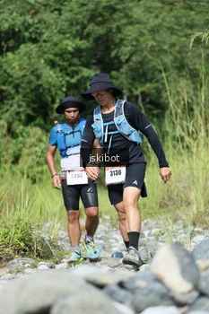Runner Photo 2639325