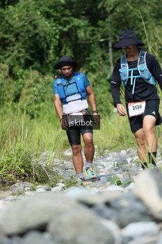 Runner Photo 2639332
