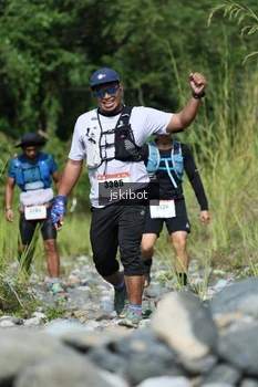 Runner Photo 2639338