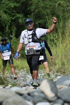 Runner Photo 2639346
