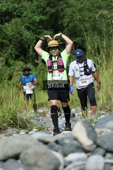 Runner Photo 2639353