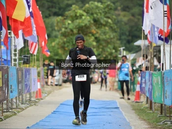 Runner Photo 2639363
