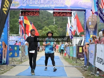 Runner Photo 2639365
