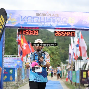 Runner Photo 2639370