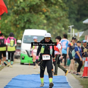 Runner Photo 2639372