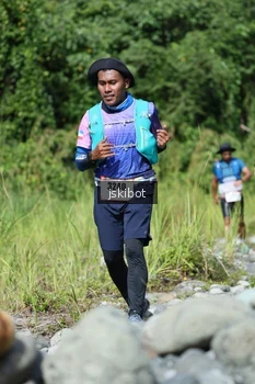 Runner Photo 2639373