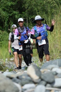 Runner Photo 2639385