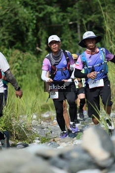Runner Photo 2639392