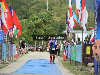Runner Photo 2639409