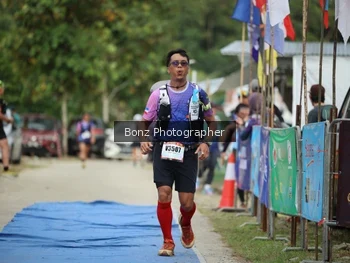 Runner Photo 2639411