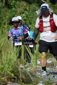 Runner Photo 2639413
