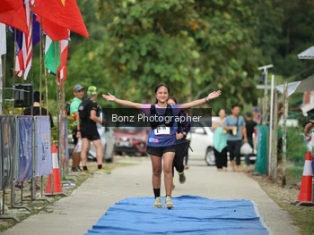 Runner Photo 2639415