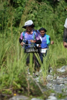 Runner Photo 2639417
