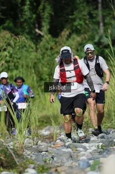 Runner Photo 2639418