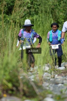 Runner Photo 2639421