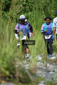 Runner Photo 2639425