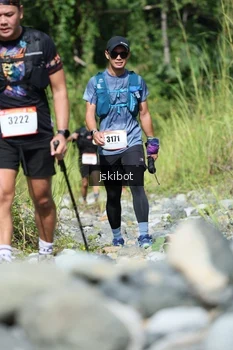 Runner Photo 2639542