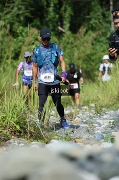Runner Photo 2639543