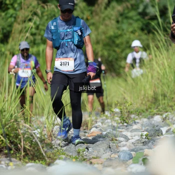 Runner Photo 2639544