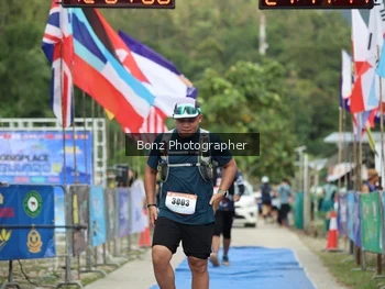 Runner Photo 2639610