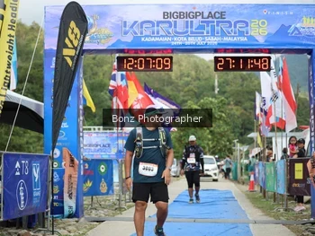 Runner Photo 2639612