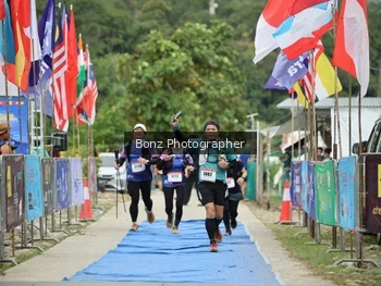 Runner Photo 2639696