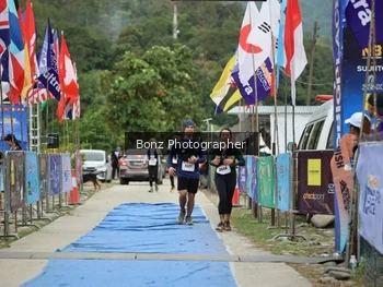 Runner Photo 2639718