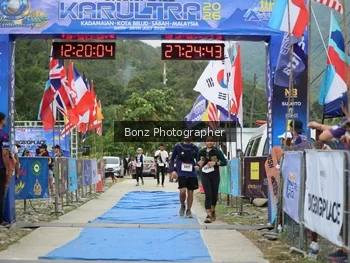 Runner Photo 2639719