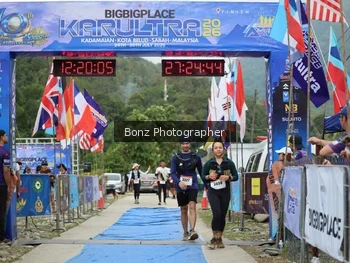 Runner Photo 2639720
