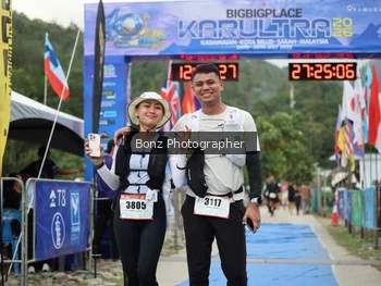 Runner Photo 2639732