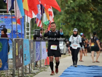 Runner Photo 2639734