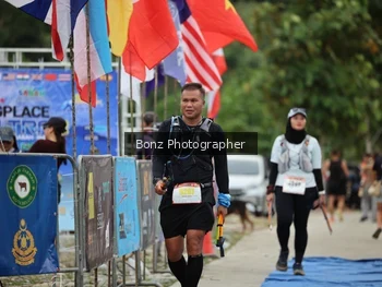 Runner Photo 2639735